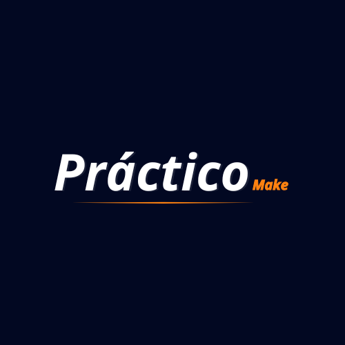 logo blanco